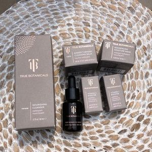 True Botanicals